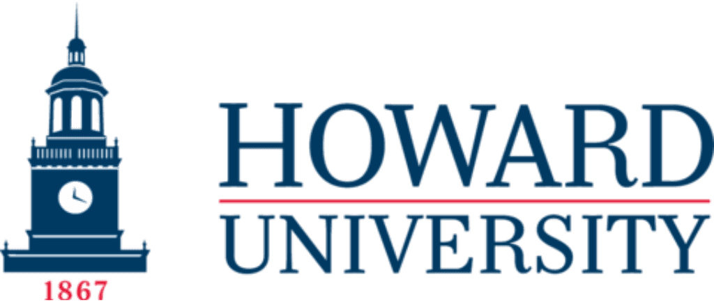 Educator Logo