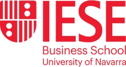 Course logo
