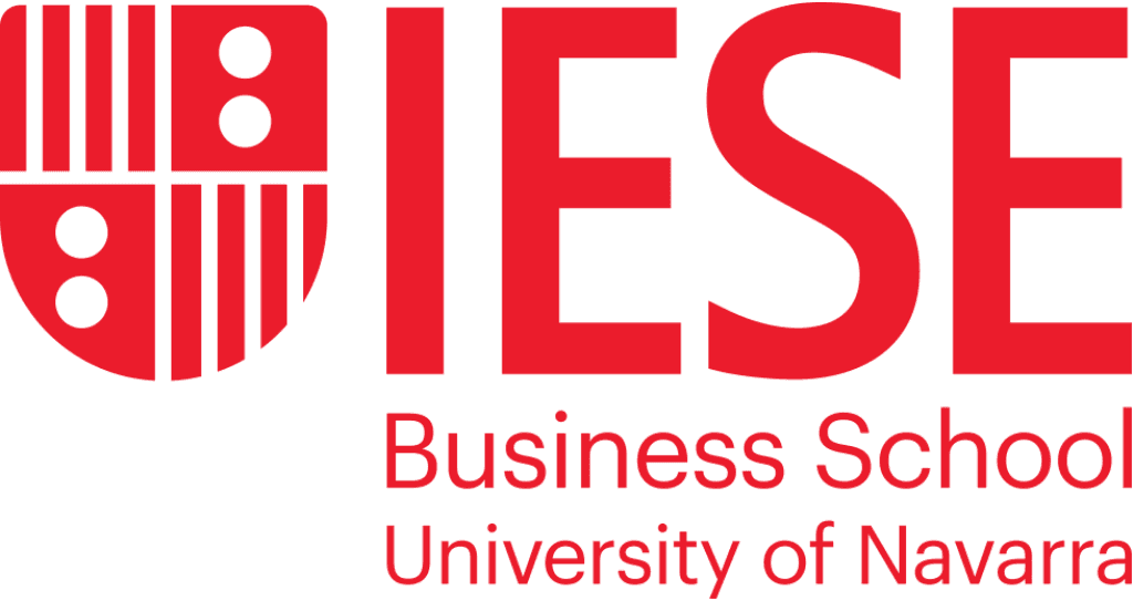 Educator Logo