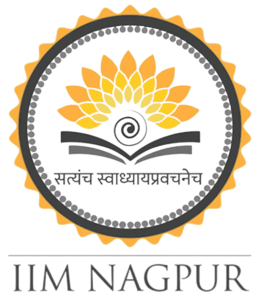 Educator Logo
