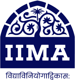 Course logo