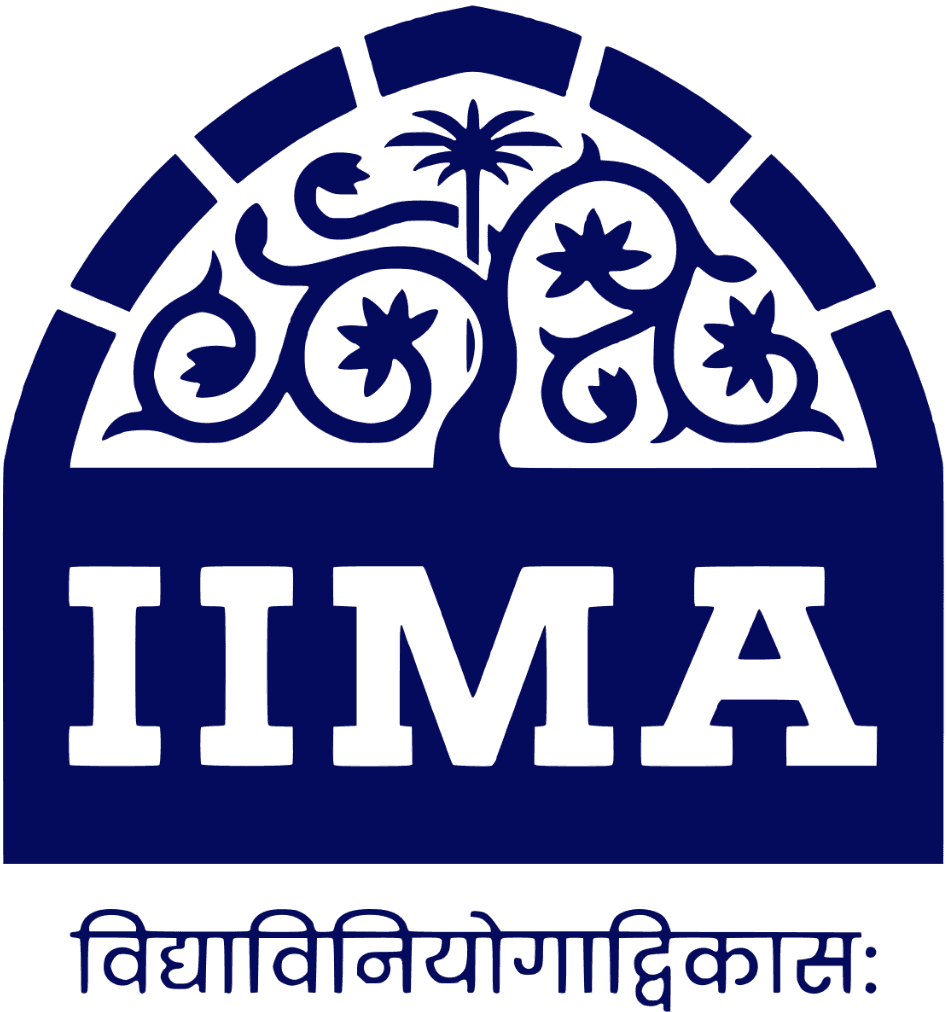 Educator Logo