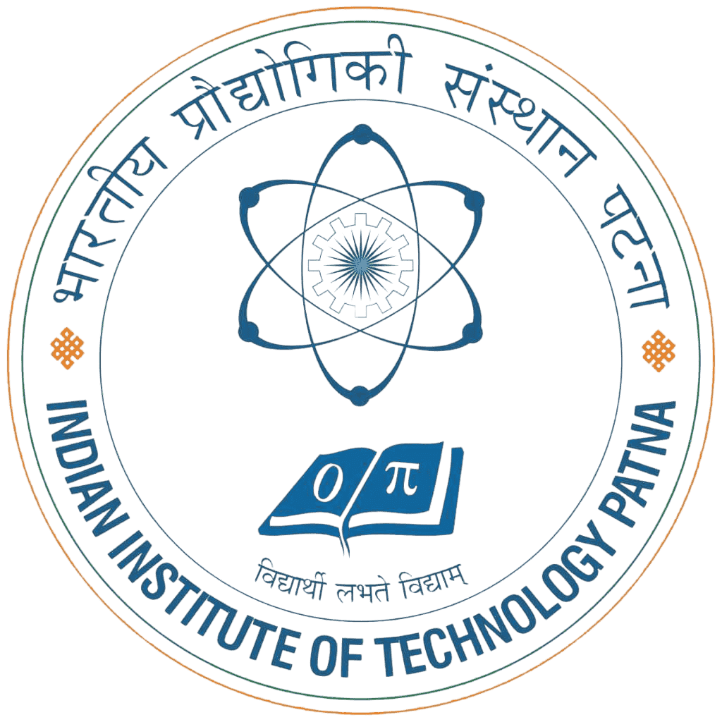 Educator Logo