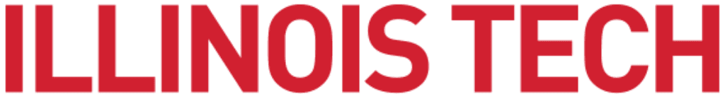 Educator Logo