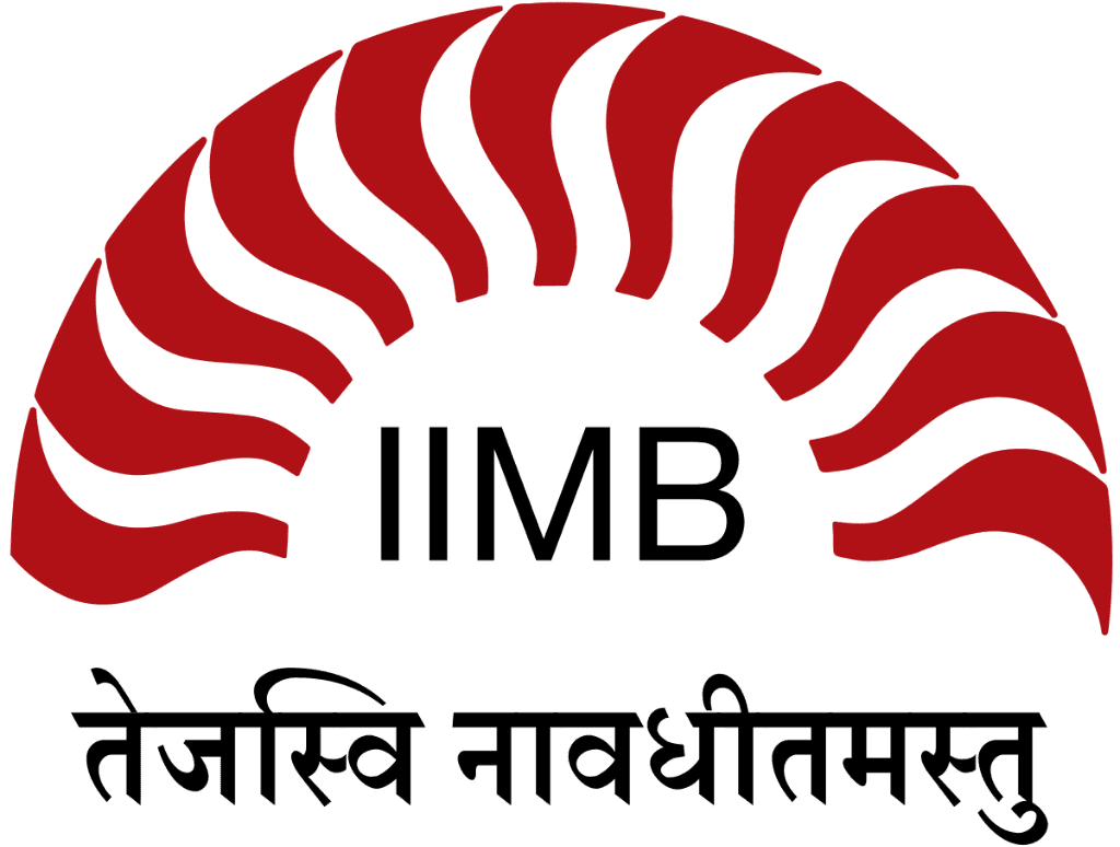 Educator Logo