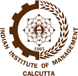 Course logo