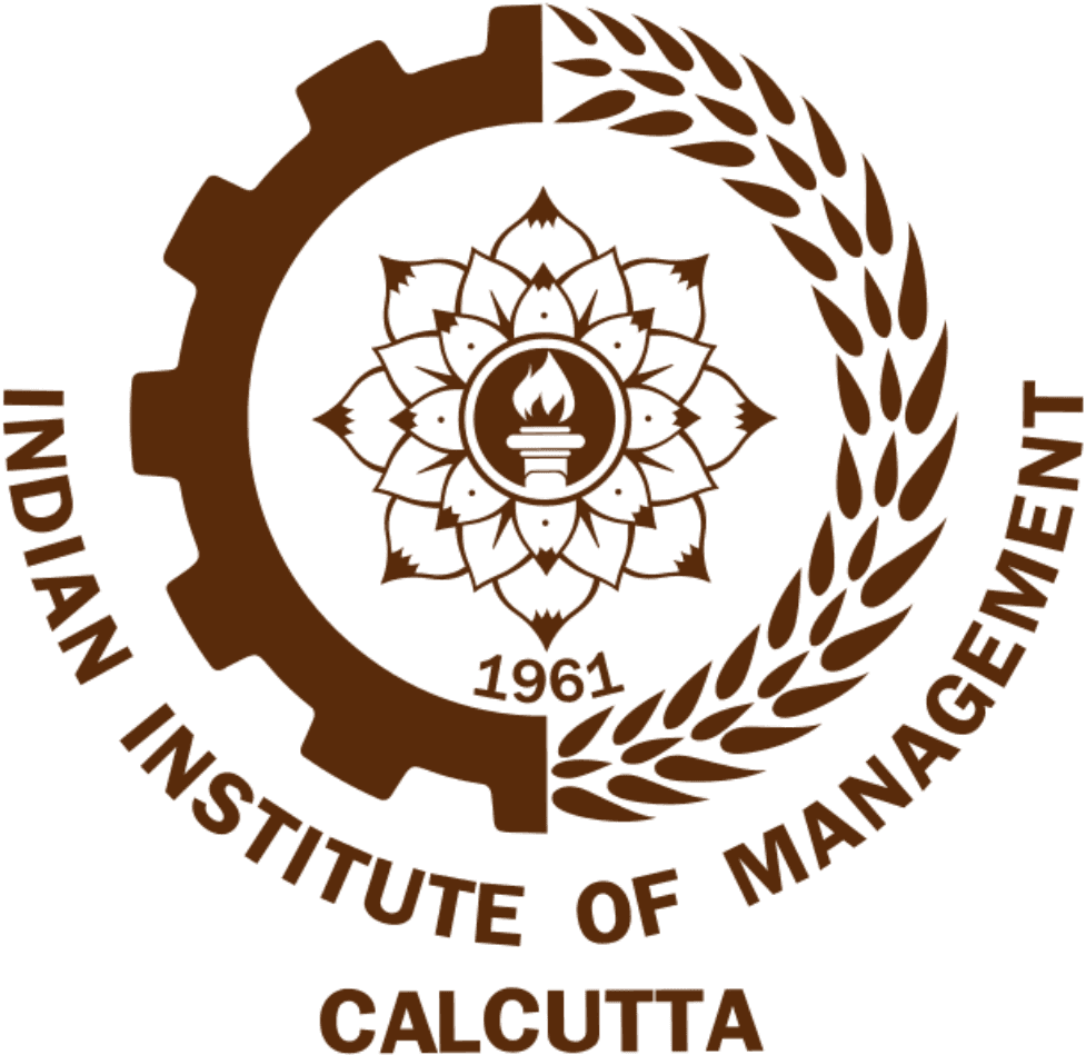 Educator Logo