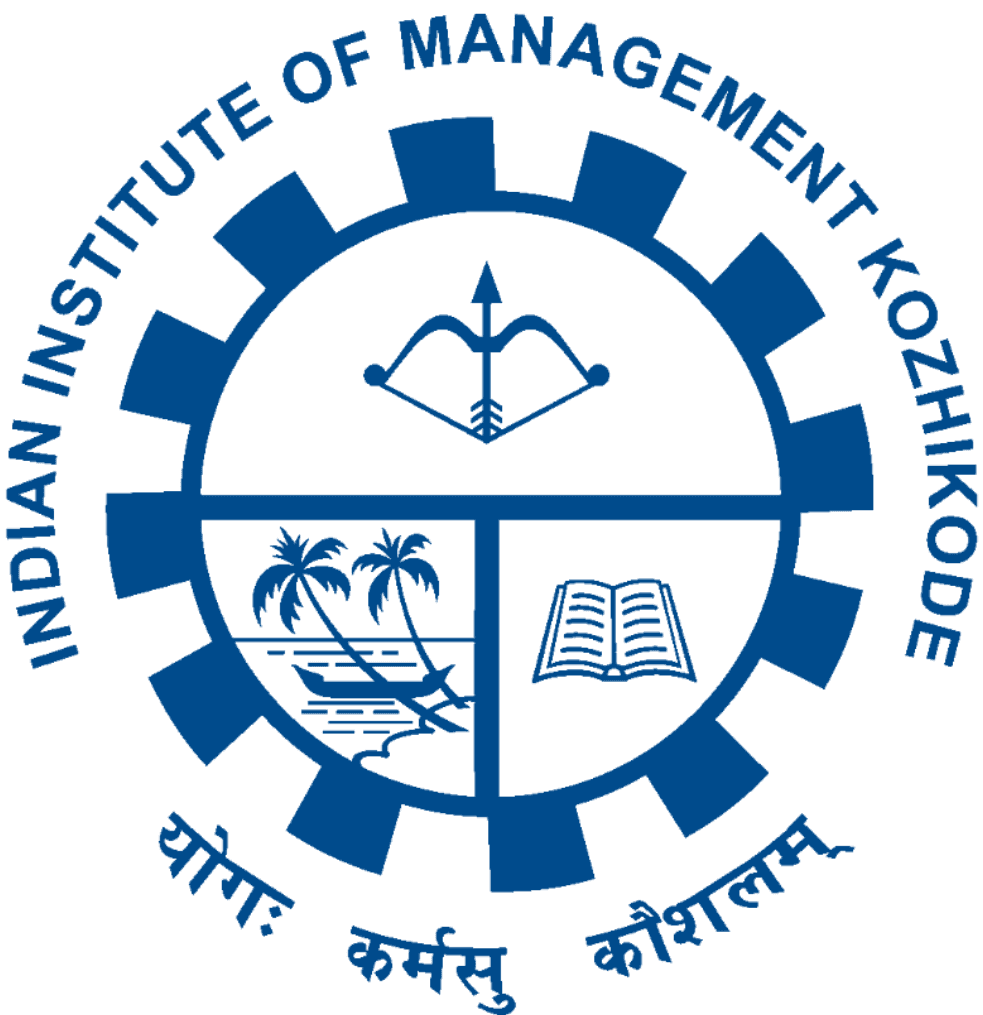 Educator Logo