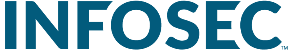 Educator Logo