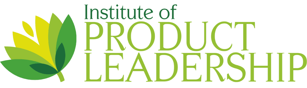 Educator Logo