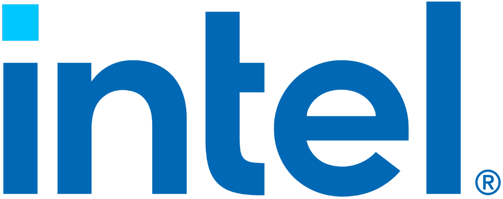 Educator Logo