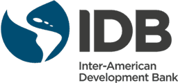 Course logo
