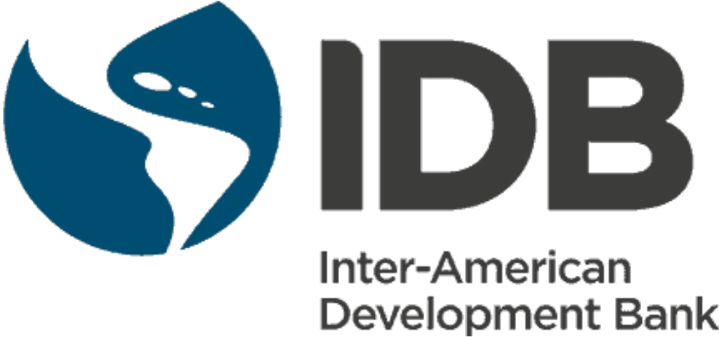 Educator Logo