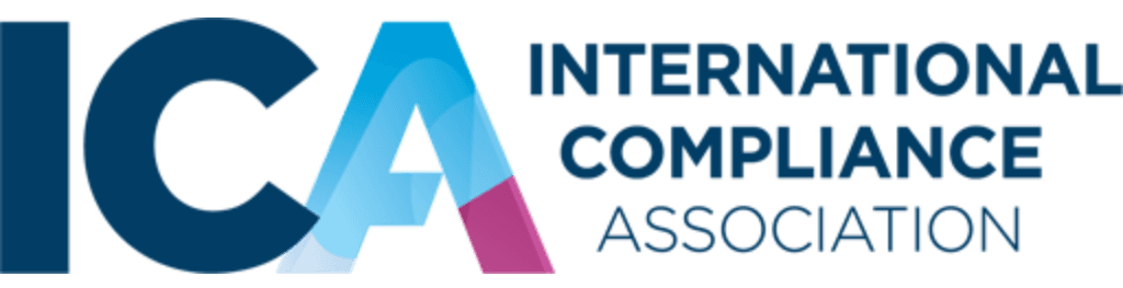 Provider Logo