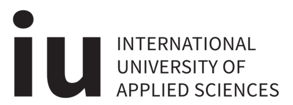 Educator Logo