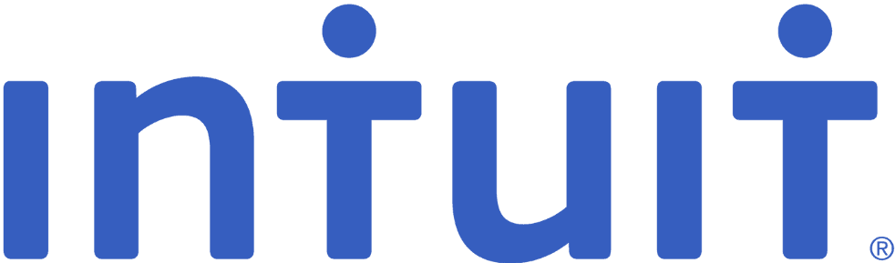 Educator Logo