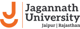 Course logo