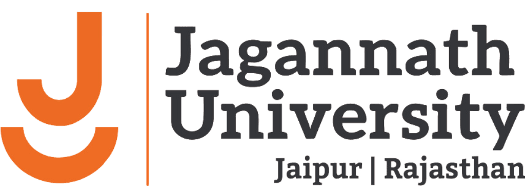 Educator Logo