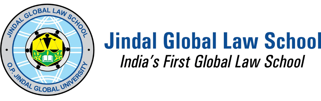 Educator Logo
