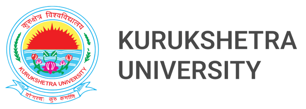 Educator Logo