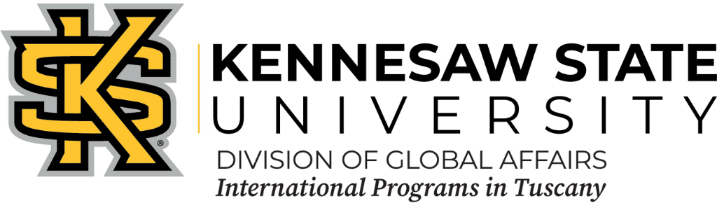 Educator Logo