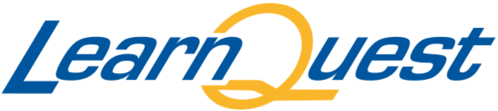 Educator Logo