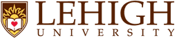 Course logo