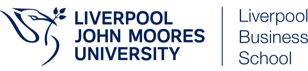Educator Logo