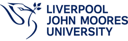 Course logo