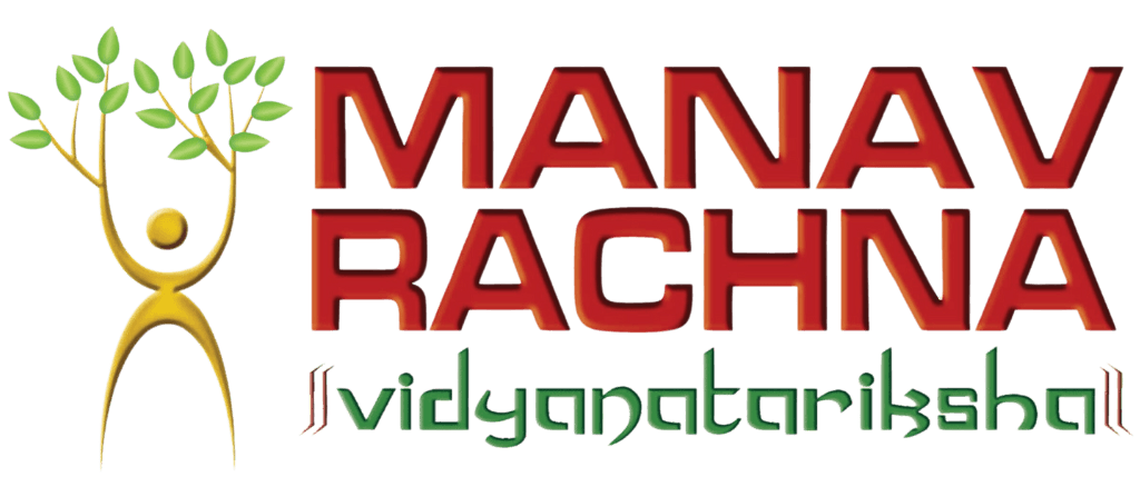 Educator Logo