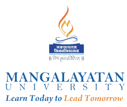 Course logo