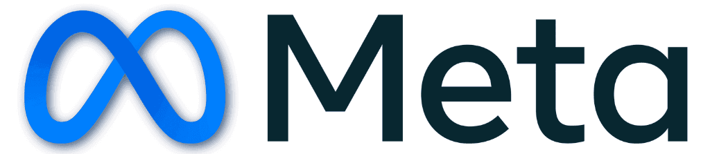 Educator Logo