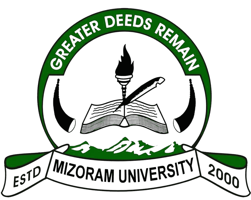 Educator Logo