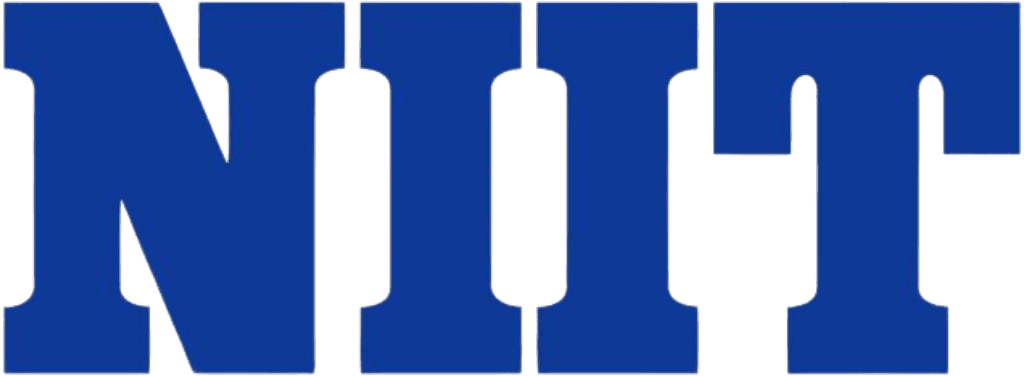 Educator Logo