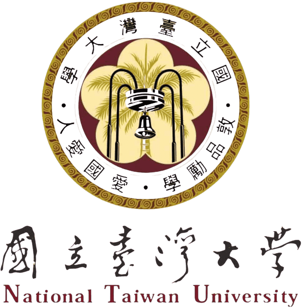 Educator Logo