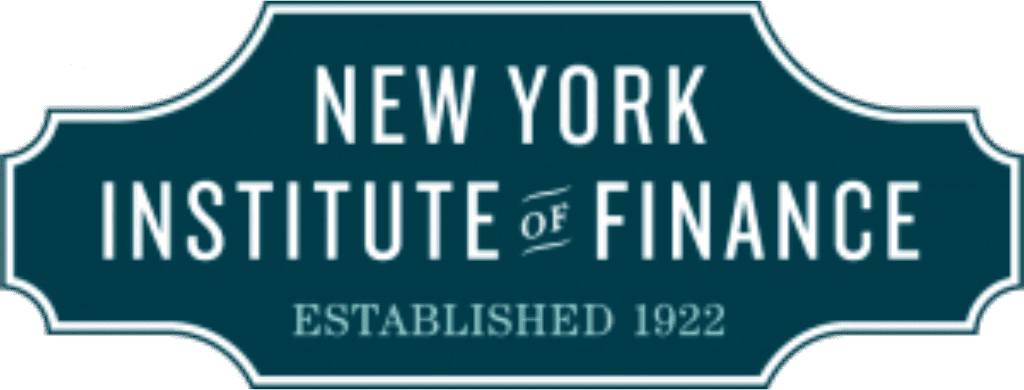 Educator Logo
