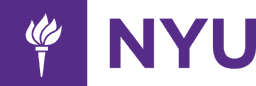 Course logo