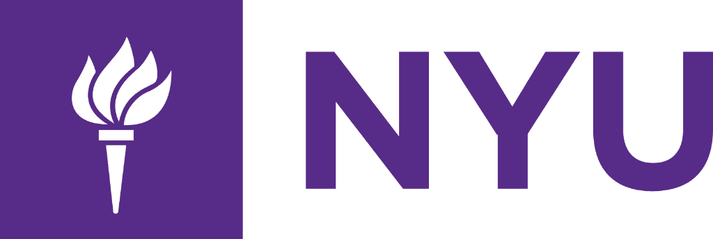 Educator Logo