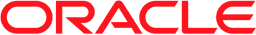 Course logo