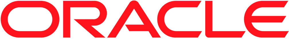 Educator Logo