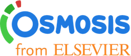 Course logo
