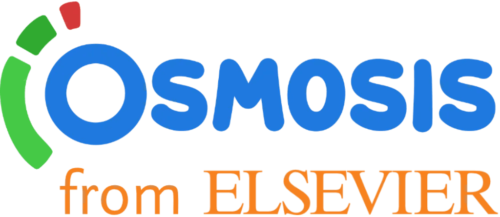 Educator Logo