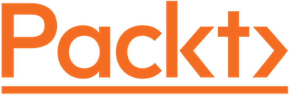 Educator Logo