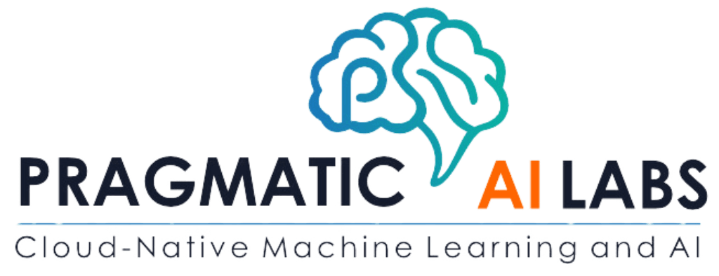 Educator Logo