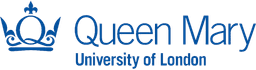 Course logo