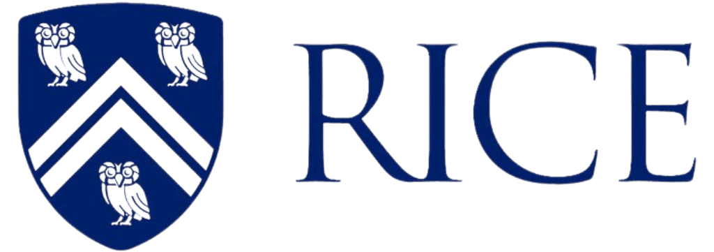 Educator Logo