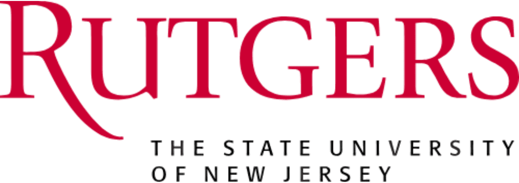 Educator Logo