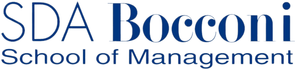 Educator Logo