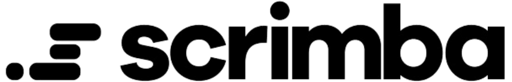 Educator Logo
