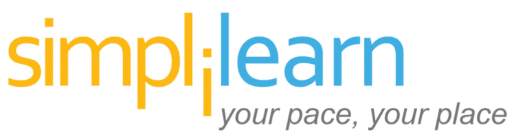 Educator Logo